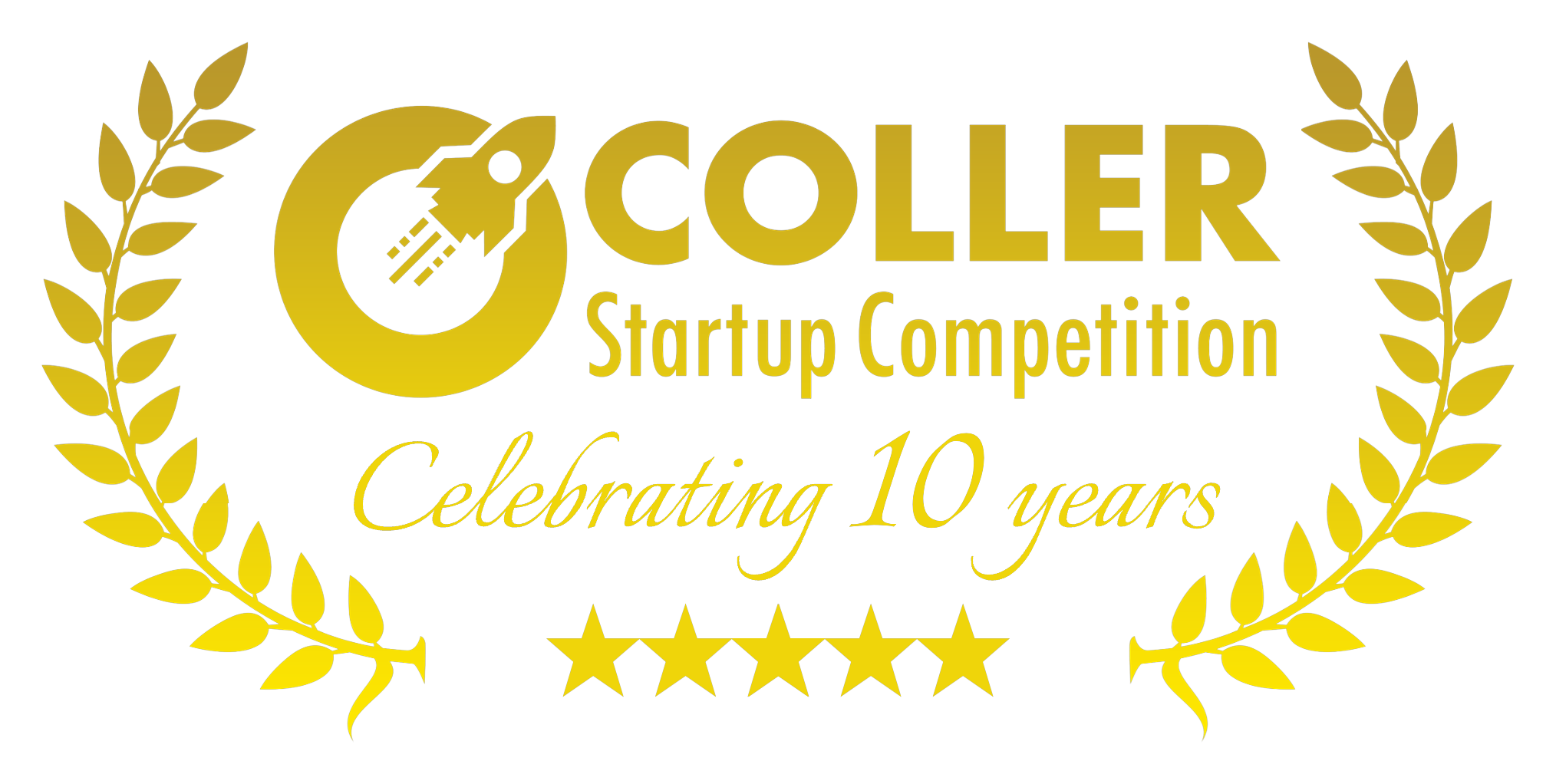 Coller Startup Competition, Tel Aviv University
