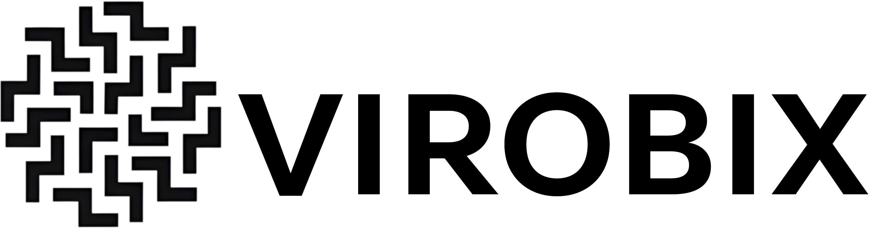 Virobix